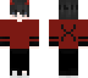 xxltyp