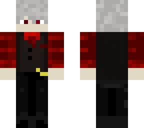 zark(zark origins)