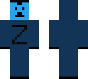 zeeefc