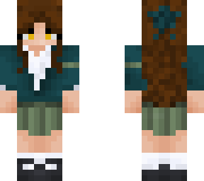zombie west