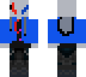 zorro as sans