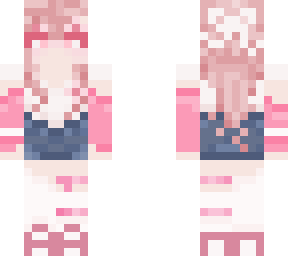 * ~ cherry blossom! ~ *