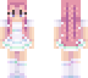.+*kalli*+. oc