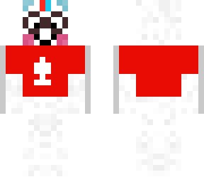 !-jane-!