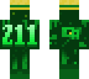 211