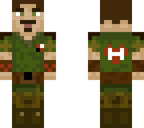 3hed