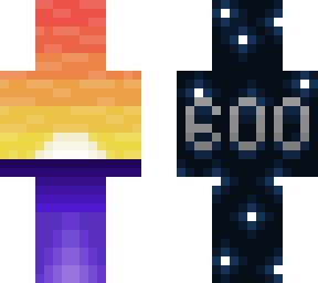 600 likes!