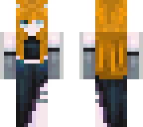 a remixed thing
