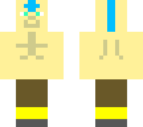 aang