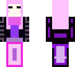 addoxtoxic