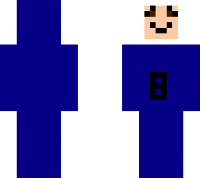 aitraderkyle