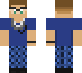alex 2025