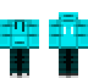alley hoodie