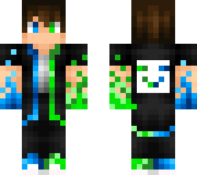 altered og gamer eboy