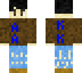 anish korrapati (remake)