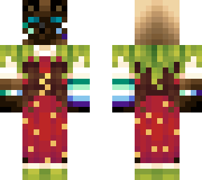 antfrost red team biome battle pride