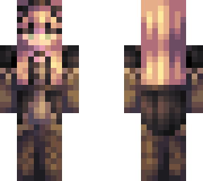 arcana