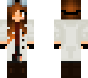 arrow doctor
