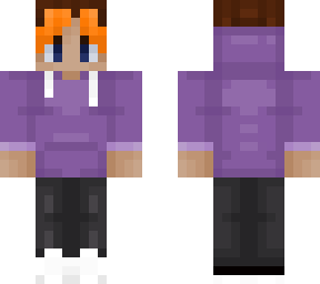 ash