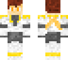 avian skin