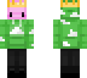 axoblotl