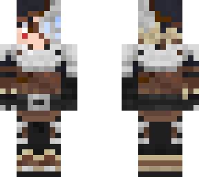 bagamon. png