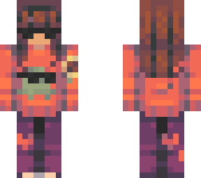 before and after ; sfa4