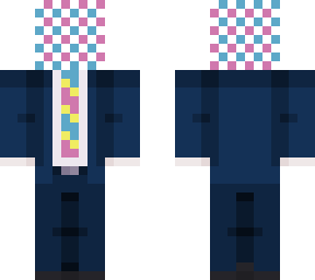 blacephalon suit