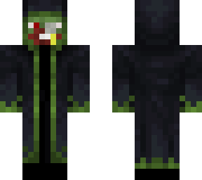 bothak wizard