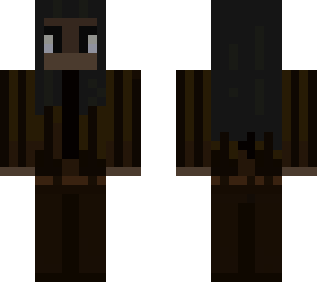 brown.
