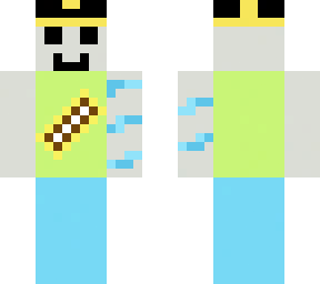 builderguy