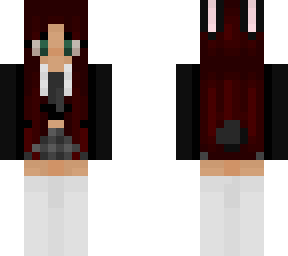 bunni