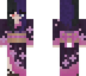 bunny kimono 2