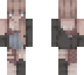 buttereyes