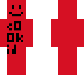 c00kid