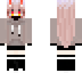 chisumi