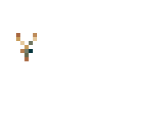 church of sculk: cross