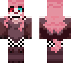 cinnamon (sashley) v2