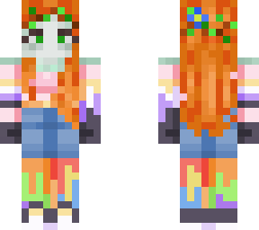 cleor
