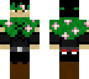 cobble venus
