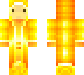 corto gold wizard