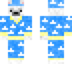 cozy bear 2
