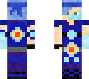 crysien
