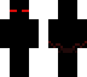 dark