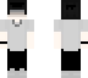 dark world man