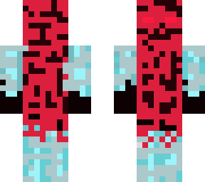 darth dimension vader