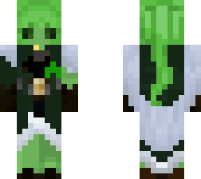 deltarune - dark world devina
