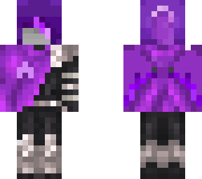 deltarune - dark world gala