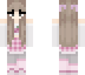dfgsdf