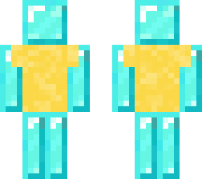 diamond dude